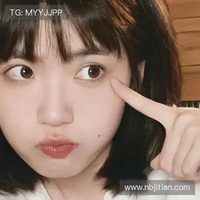 管习皎
