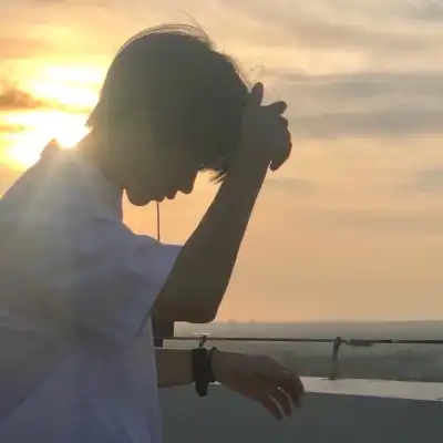 姚凡霜
